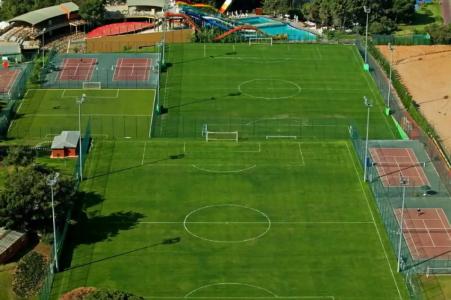 Suenos Beach Side - 20