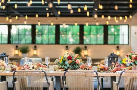 Four Seasons Residence Club Aviara - 36