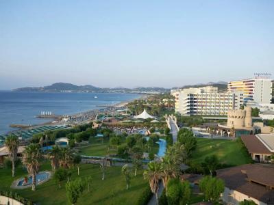 Esperos Palace Resort - 11