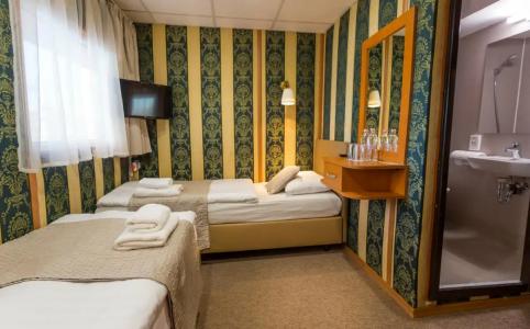 Grand Jules - Boat - 61