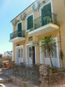 Aegina