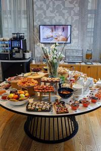 Boutique Museum - 95