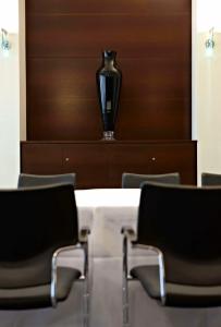 Metropolitan by Flemings - 68