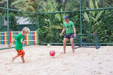 Centara Kata Resort Phuket - SHA Plus - 24