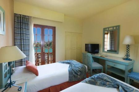 Cook’s Club El Gouna (Adults Only) - 3
