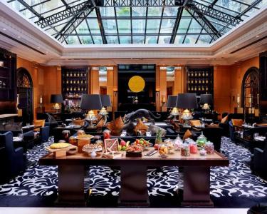 Hyatt Paris Madeleine - 80