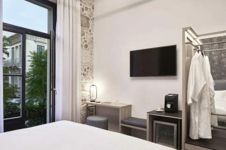 NLH MONASTIRAKI - Neighborhood Lifestyles - 98