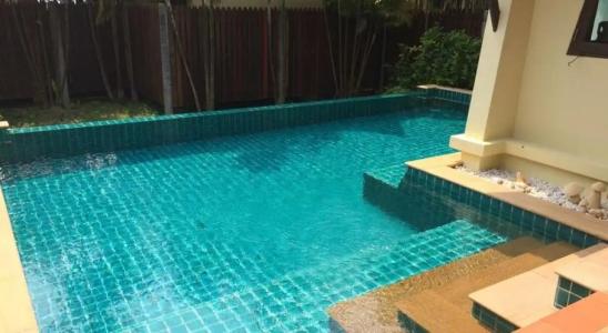 Koh Chang Paradise Resort & Spa - 6