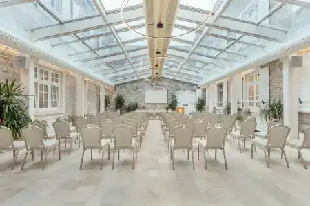 Lazure & Marina - 57