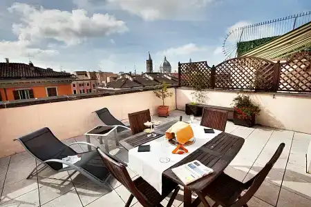 Genova - 3