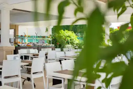 Club Nena - All Inclusive - 70