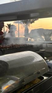 White Gold & Spa - All Inclusive - 84