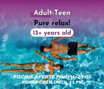 Savoia Thermae & SPA - 21