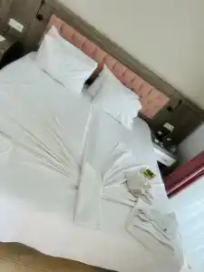 Lykia Botanika Beach Fun & Club - All Inclusive - 69