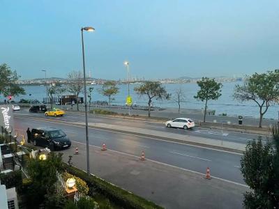 Radisson Istanbul Sultanahmet - 78
