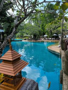 Thavorn Beach Village Resort & Spa Phuket - SHA Extra Plus - 84