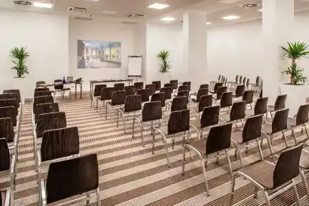 degli Arcimboldi - 22