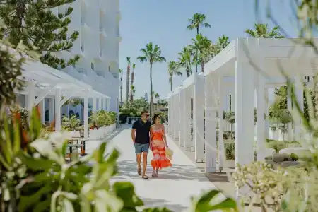 Golden Coast Beach - 48