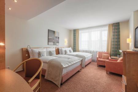 Select Tiefenthal - 84