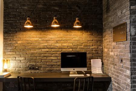 Laz' Spa Urbain Paris - 48