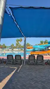 VONRESORT Golden Beach & Aqua - Kids Concept-Ultra All Inclusive - 76