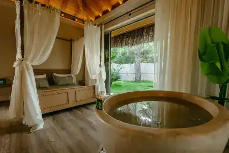 Rixos Premium Belek - The Land of Legends Access - 19