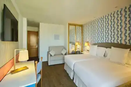 Fénix Torremolinos - Adults Only Recommended - 89