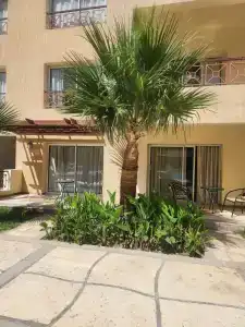 Imperial Shams Abu Soma - 47