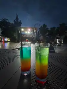 VONRESORT Golden Beach & Aqua - Kids Concept-Ultra All Inclusive - 53