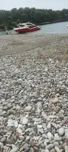 Justiniano Deluxe Resort - 96