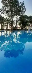 Akka Antedon - Premium Ultra All Inclusive - 26