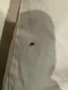 Toprak Apart Otel - 27