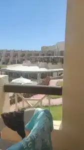 Ivy Cyrene Sharm Resort Adults Friendly Plus 13 - 65