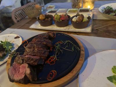 Carpe Diem Boutique - Adults Only - 49