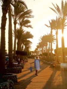 Bel Air Azur Resort (Adults Only) - 99