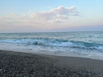 Sherwood Exclusive Kemer - Kids Concept - 21