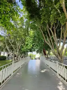 Swandors & Resorts - Topkapi Palace - 74