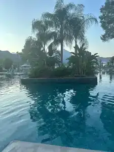 NG Phaselis Bay - 53