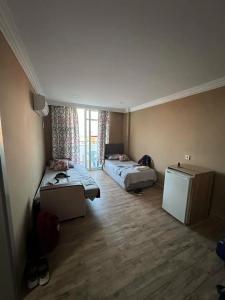 Diamant Otel - 15