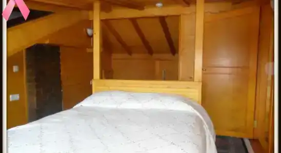 Le Safran Suite - 91