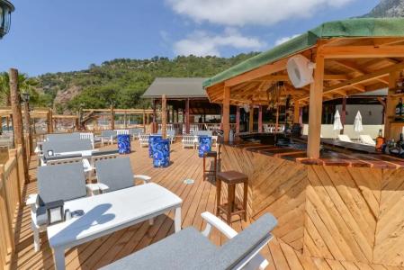 Sea Valley Bungalows - 48