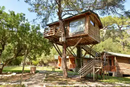 Sea Valley Bungalows - 5