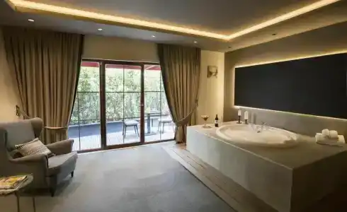 Cityloft 24 - 26