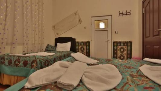 Goreme Valley Cave House - 98