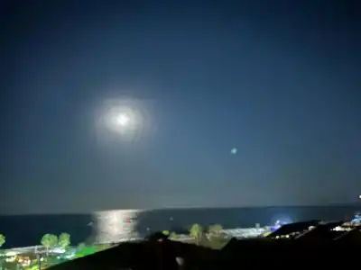 Crystal Waterworld Resort & Spa - Ultimate All Inclusive - 70