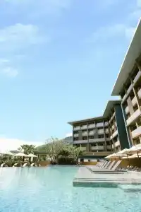 Centra by Centara Phu Pano Krabi-SHA Plus - 49