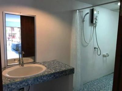 Koh Chang Thai Garden Hill Resort - 45