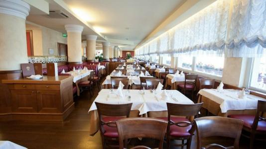 Principe Palace - 96