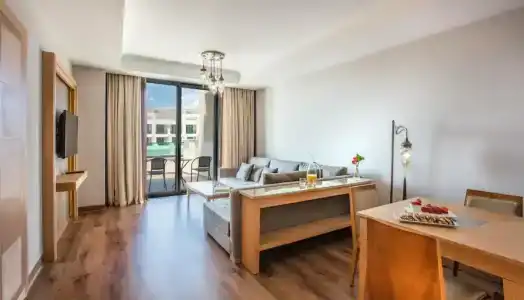 Korumar Ephesus Beach & Spa Resort - Ultra All Inclusive - 83