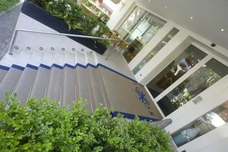 Luxor - 38
